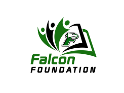 Falcon Foundation