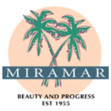 City of Miramar