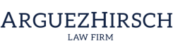 Arguez Hirsch Law Firm