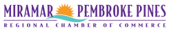 Miramar Pembroke Pines Regional Chamber of Commerce