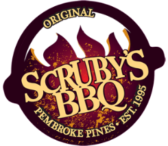 Scruby's Bar-B-Q
