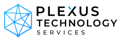 Plexus Technology Services