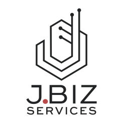 J Biz Services