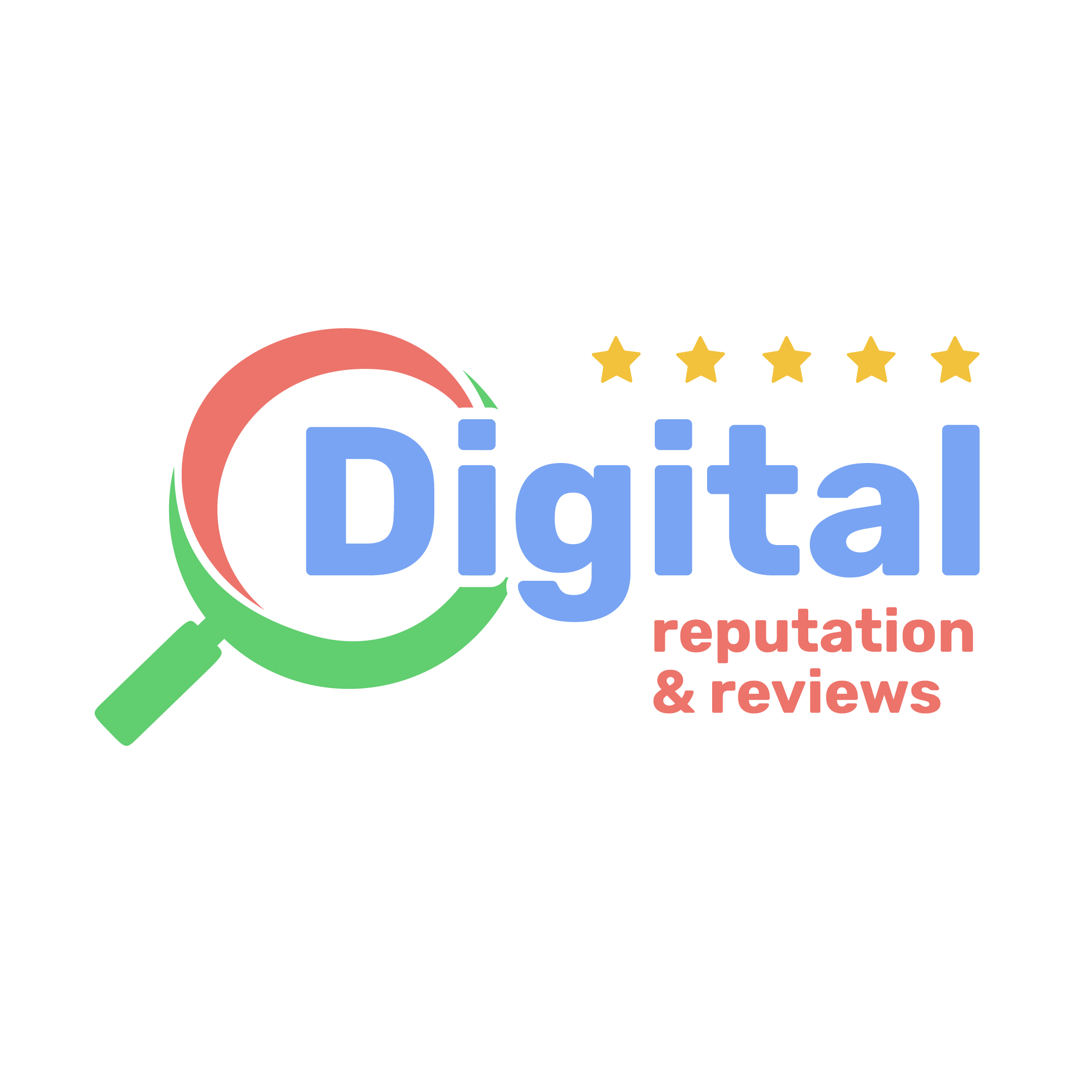 Digital Reputation & Reviews