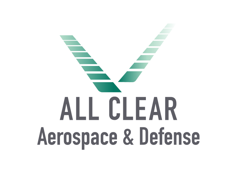 AllClear Aerospace & Defense