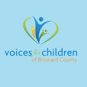 Voices for Children of Broward County
