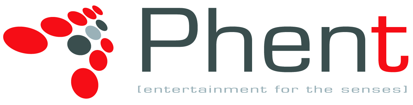 Phent Entertainment & Audiovisuals