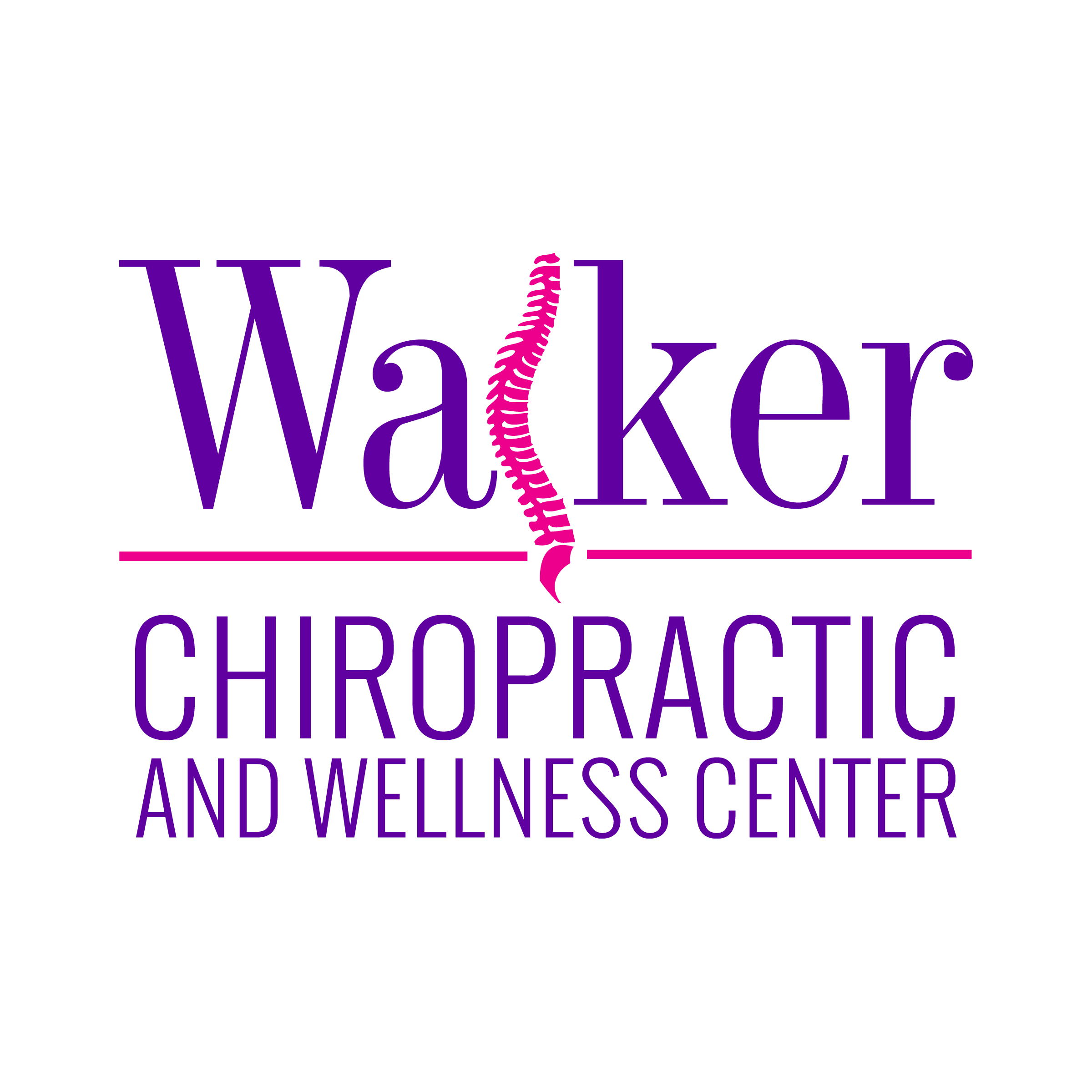 Walker Chiropractic and Wellness Center 