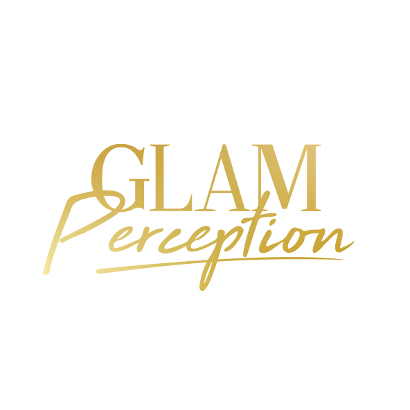Glam Perception