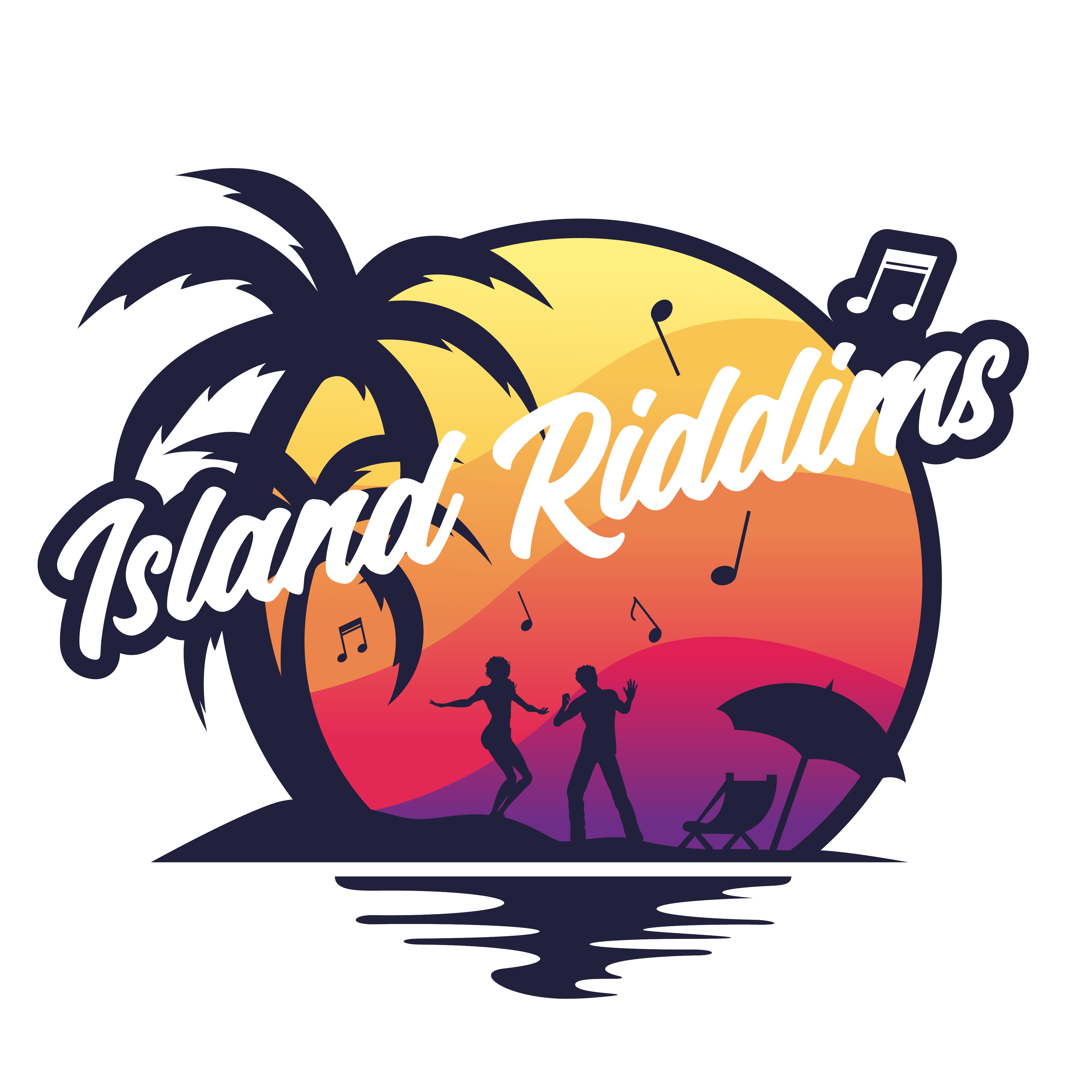 Island Riddims 