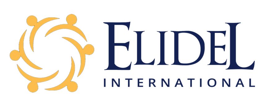 Elidel International