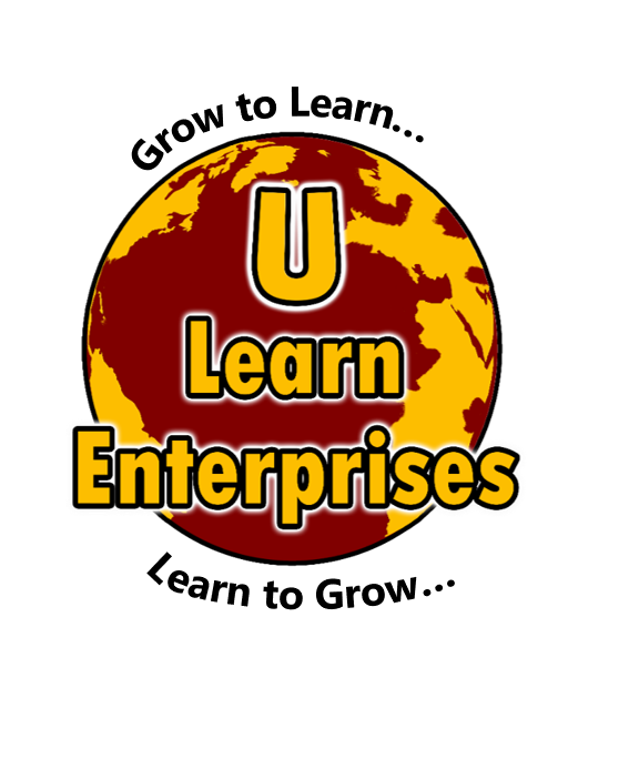 U Learn Enterprises, Inc