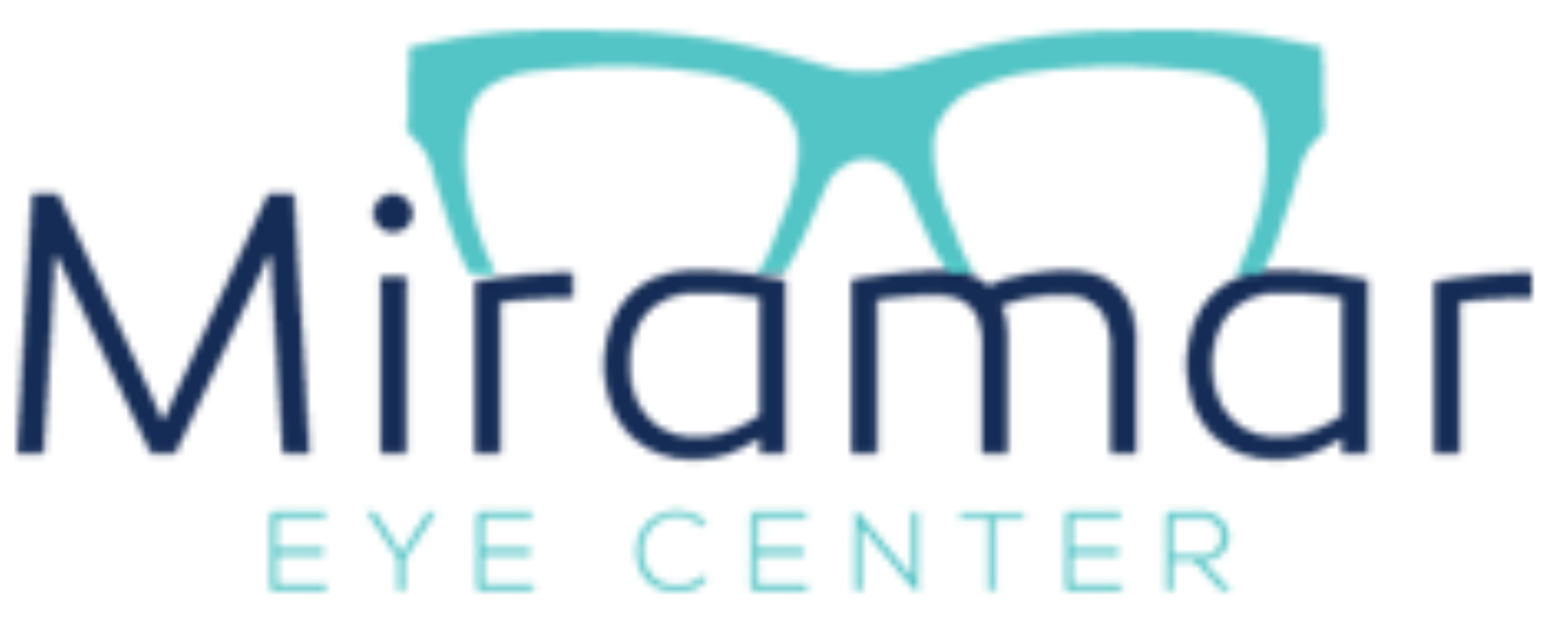 Miramar Eye Center