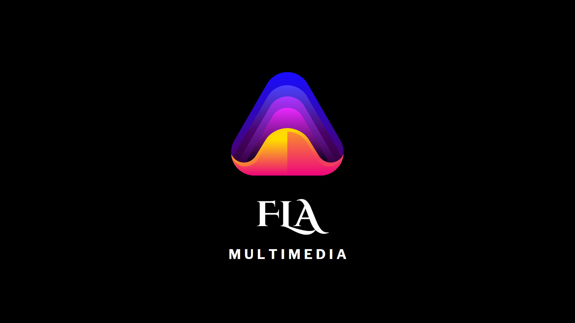 FLA Multimedia