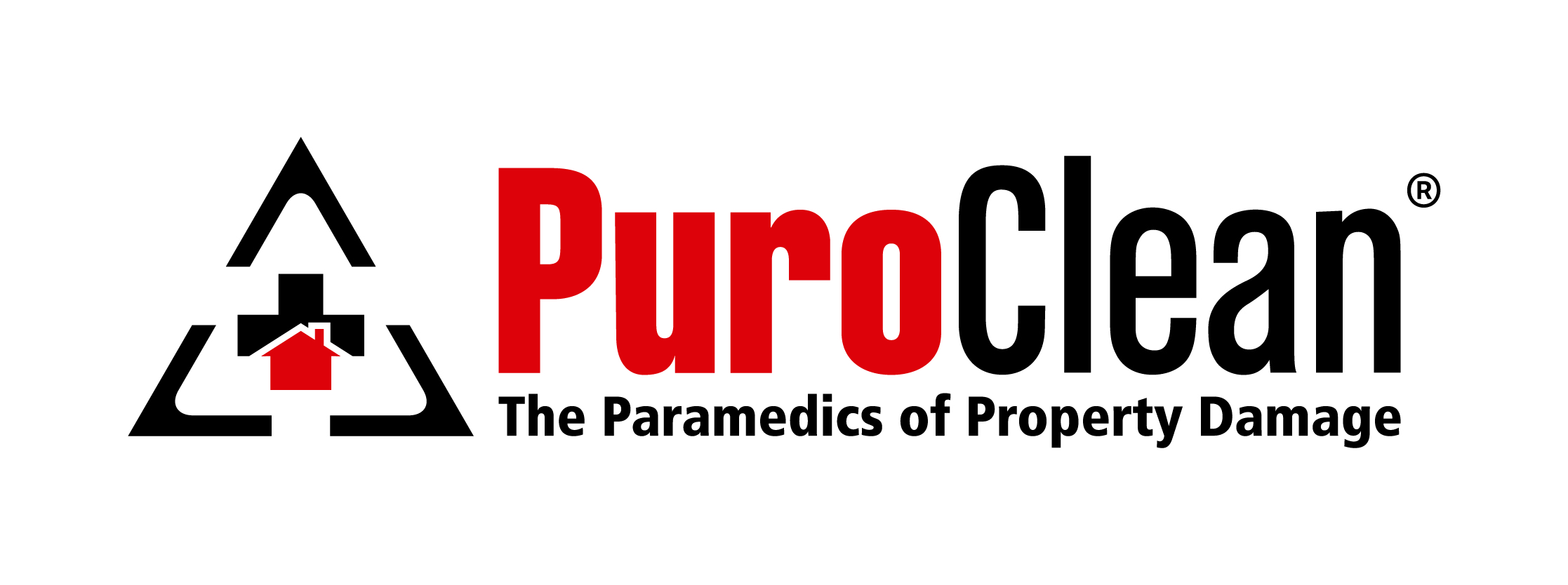 PuroClean of Pembroke Pines