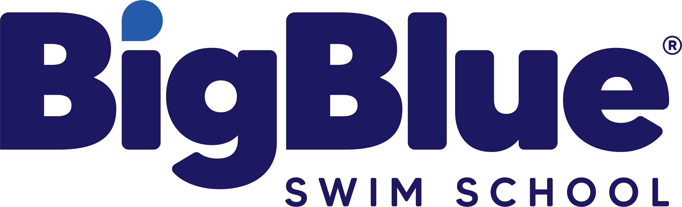 Big Blue Swim School Pembroke Pines 
