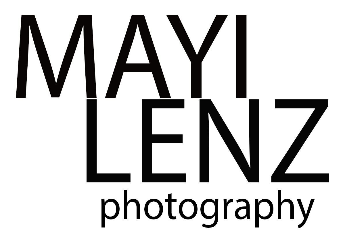 Mayi Lenz Photography