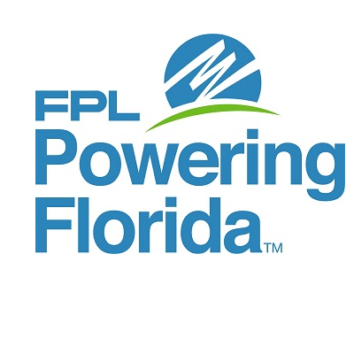 Florida Power & Light