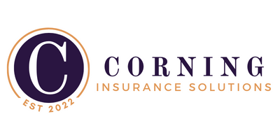 Corning Insurance Solutions LLC