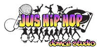 Jus HipHop Dance Studio