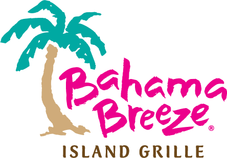 Bahama Breeze Island Grille