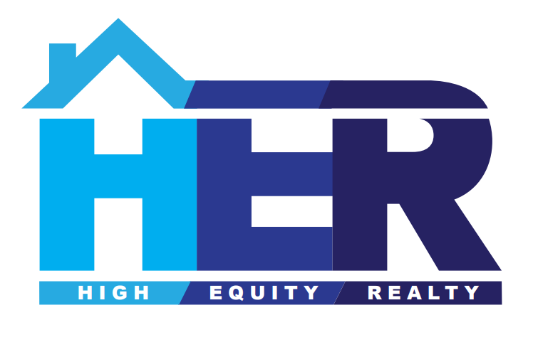 High Equity Realty, Inc. 