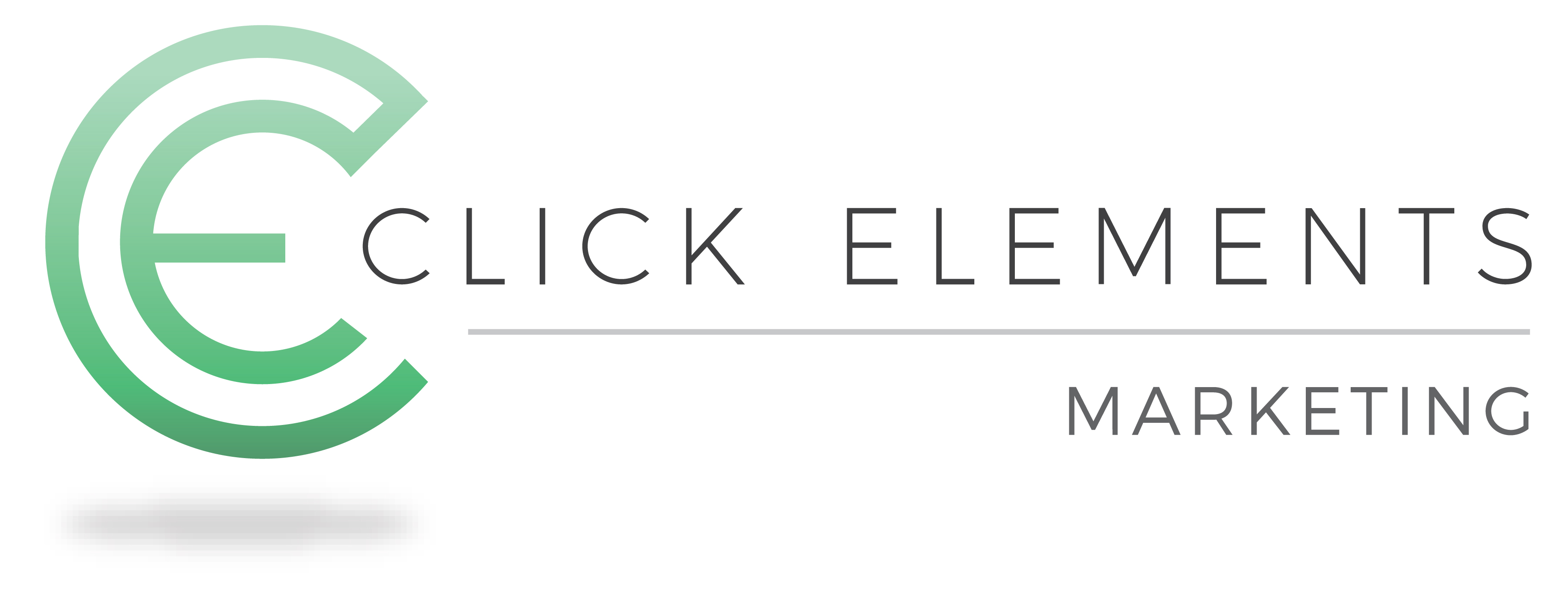 Click Elements Marketing