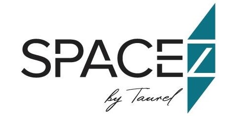Spacez By Taurel