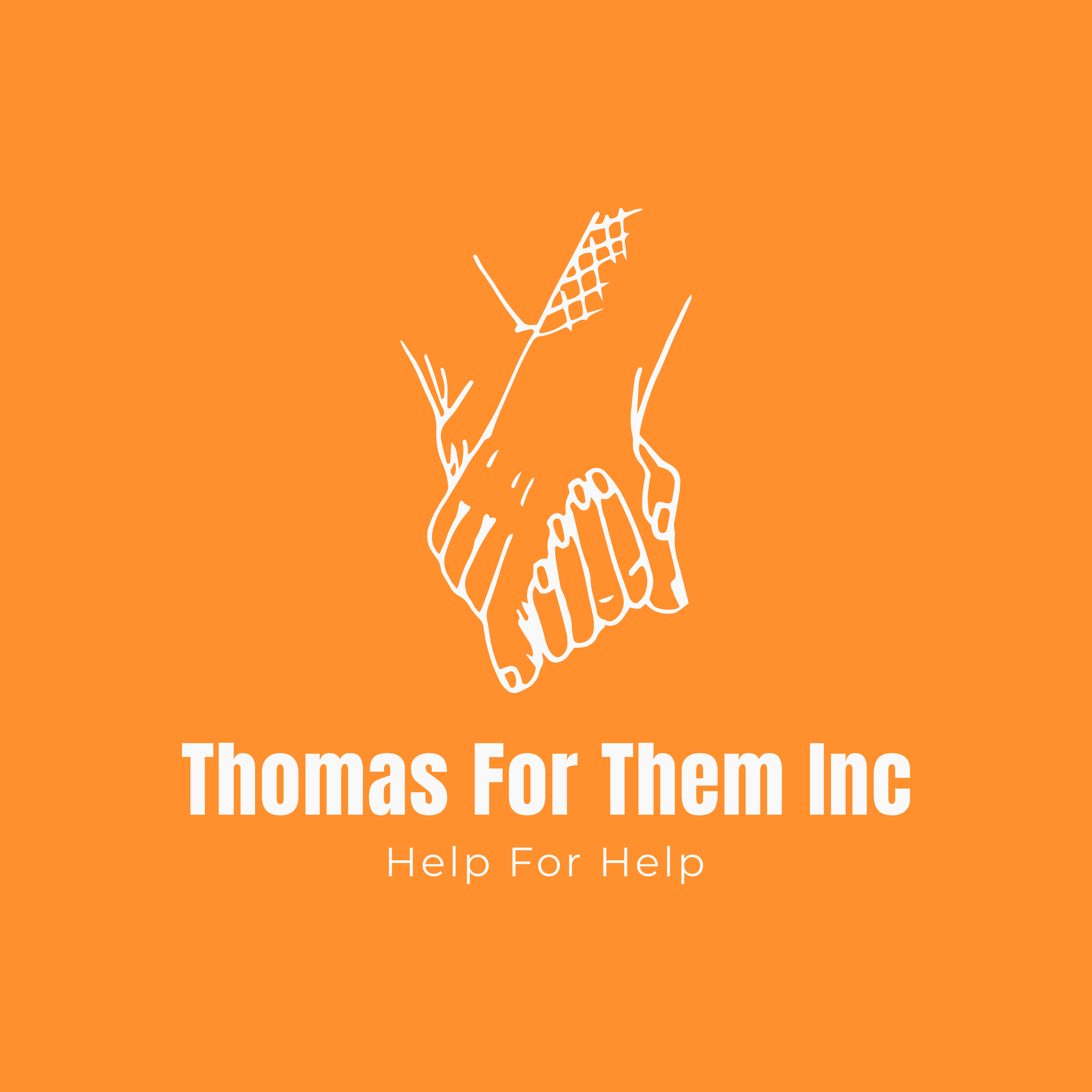 Thomas For Them Inc