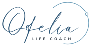 Ofelia Health and Life Coach