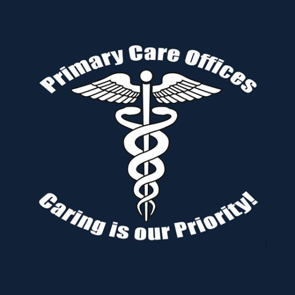 Primary Care Offices