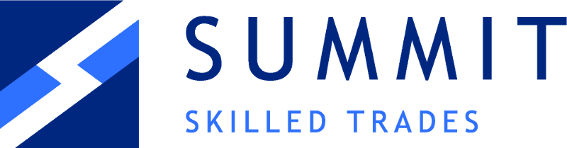 Summit Skilled Trades