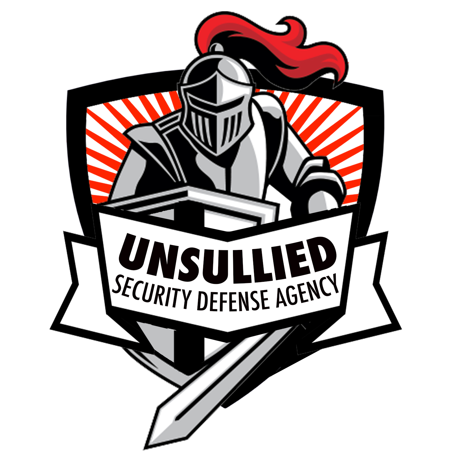 Unsullied Security Defense Agency LLC