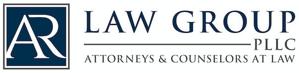 AR Law Group, PLLC