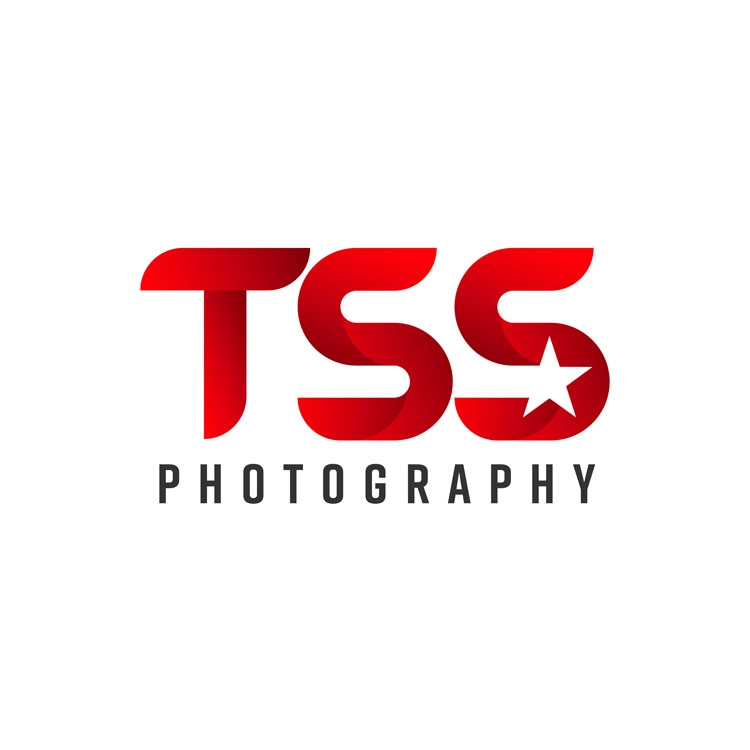 TSS Photography