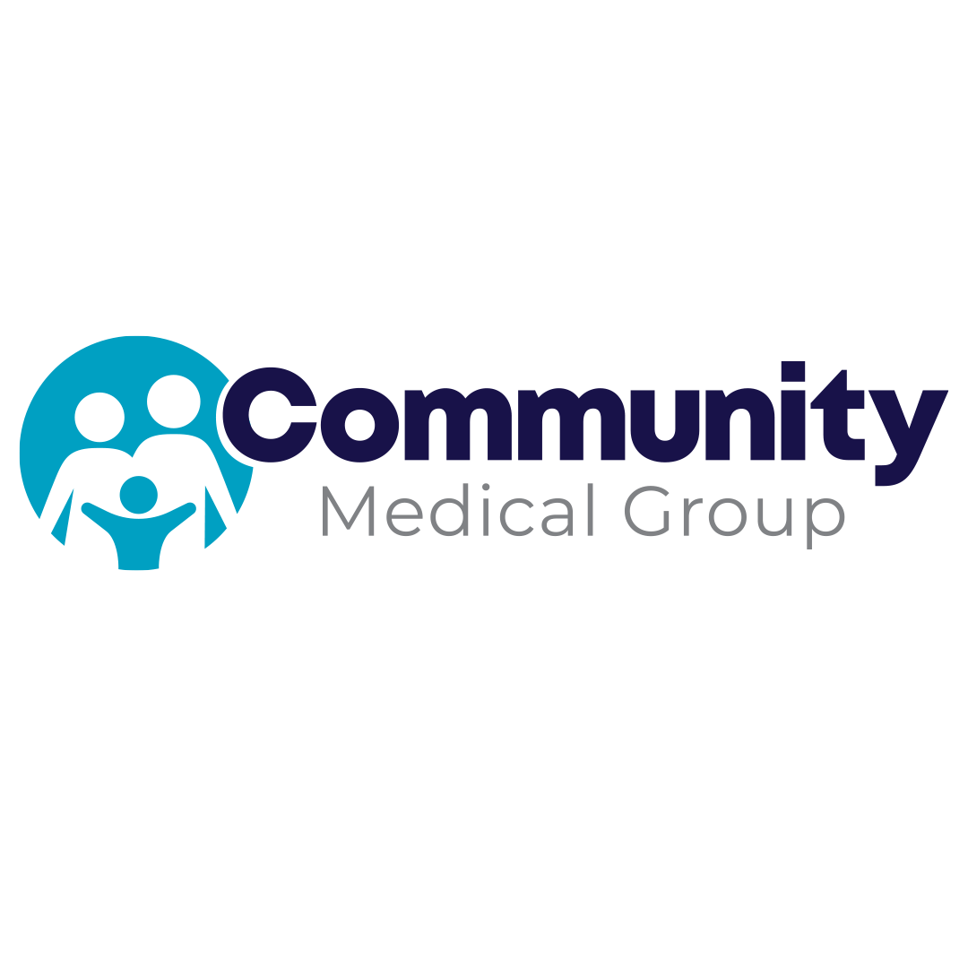 Community Medical Group