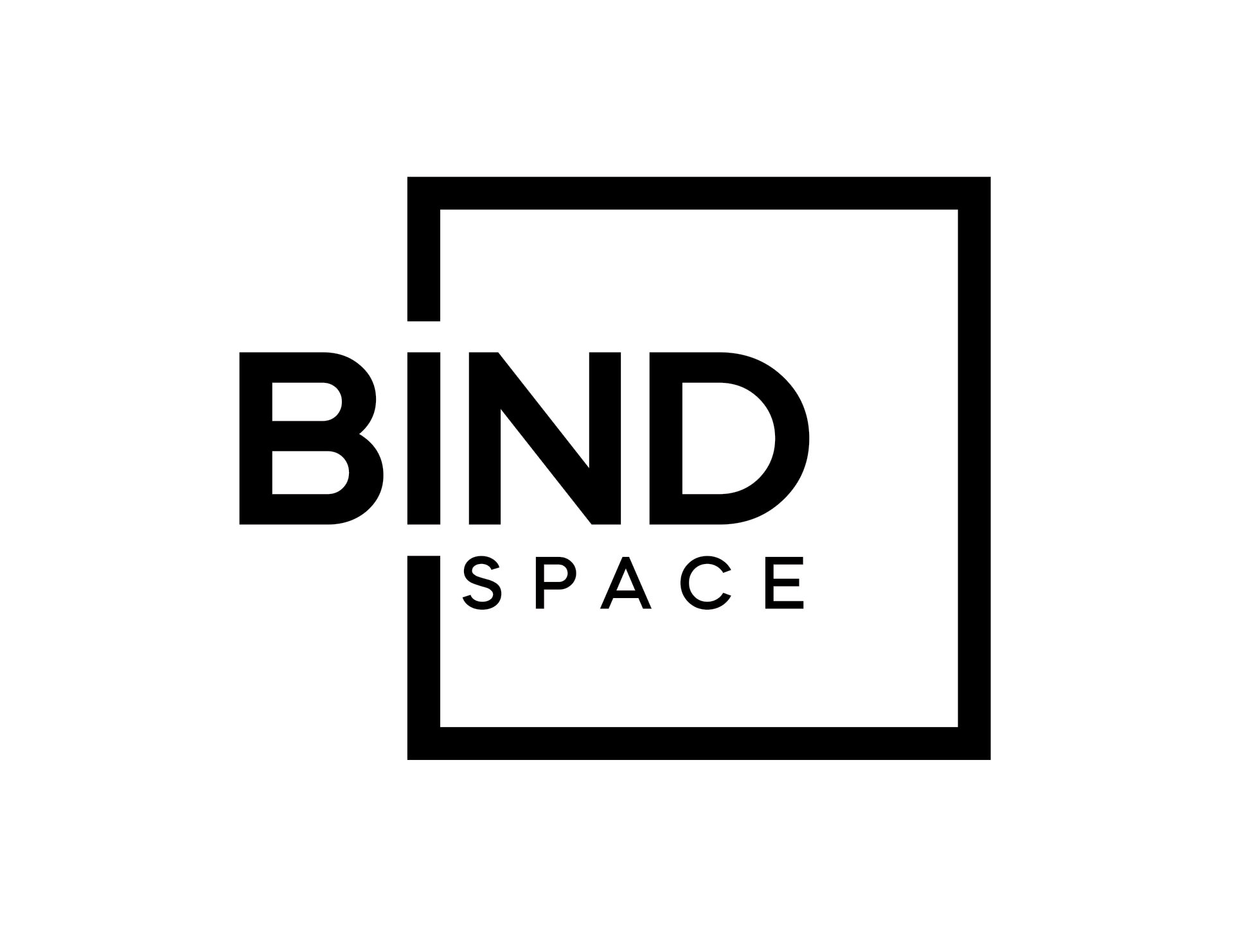 BIND Space