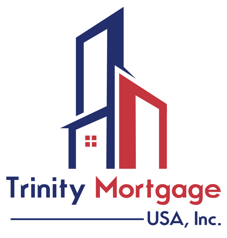 Trinity Mortgage USA