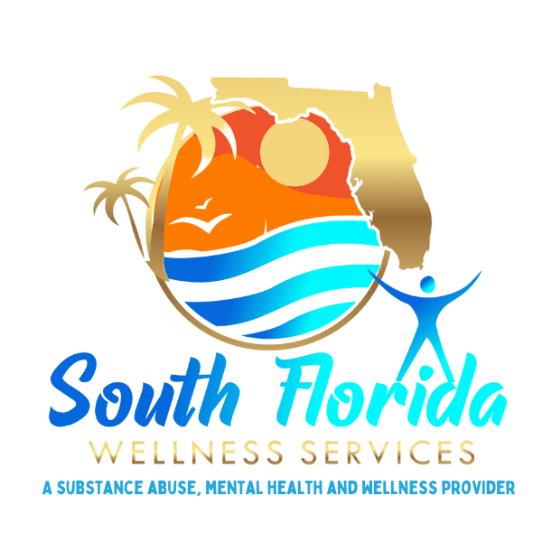 South Florida Wellness Services