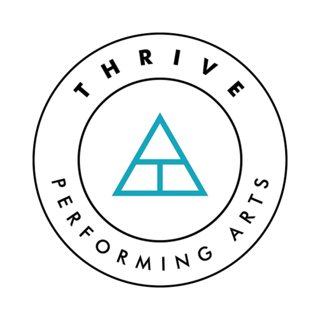 Thrive Performing Arts
