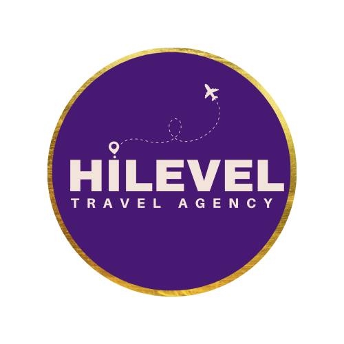 Hi-Level Travel Planners