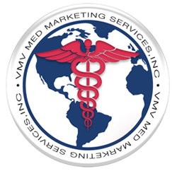 VMV Med Marketing Services, Inc.