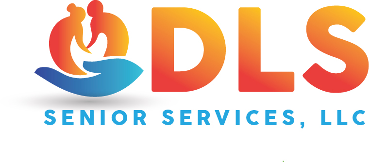 DLS Senior Services