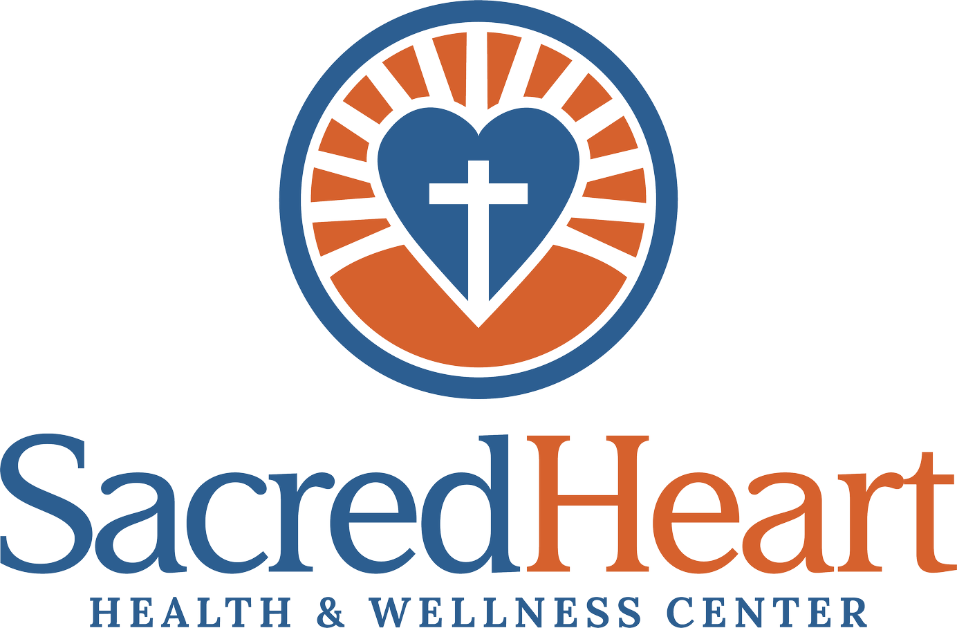 Sacred Heart Health & Wellness Center