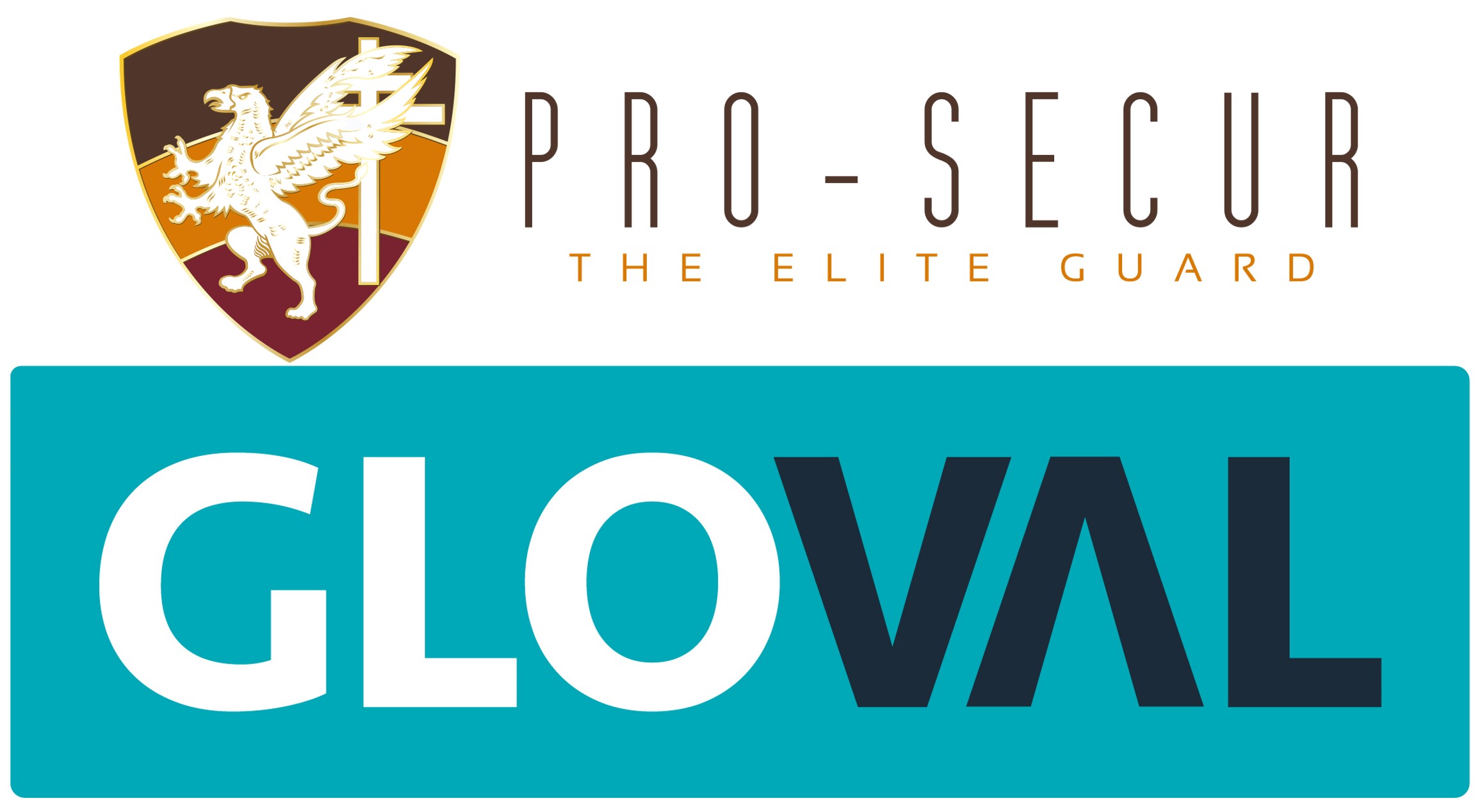 Gloval / Pro-Secur