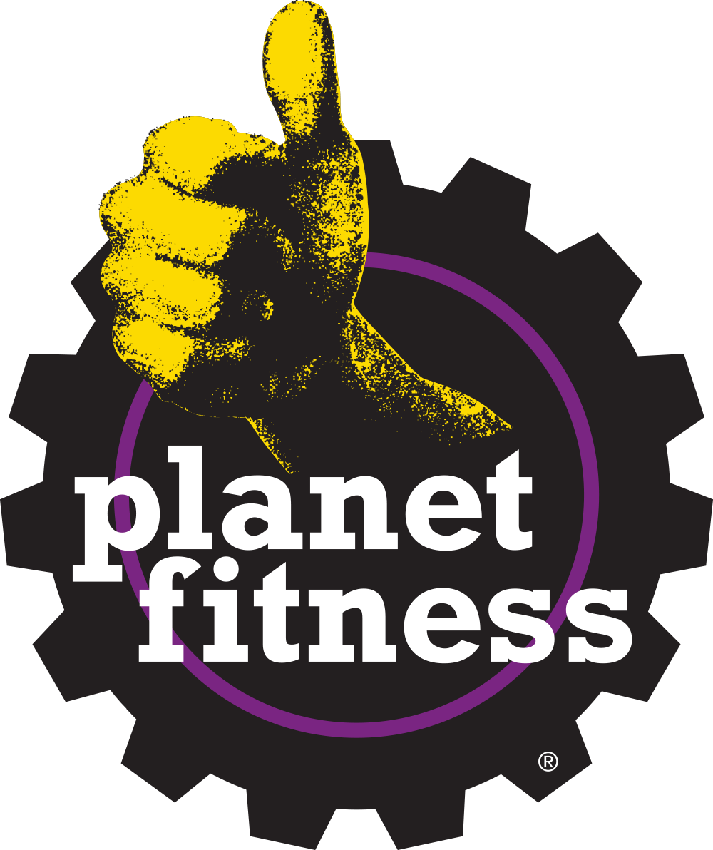 Planet Fitness Miramar