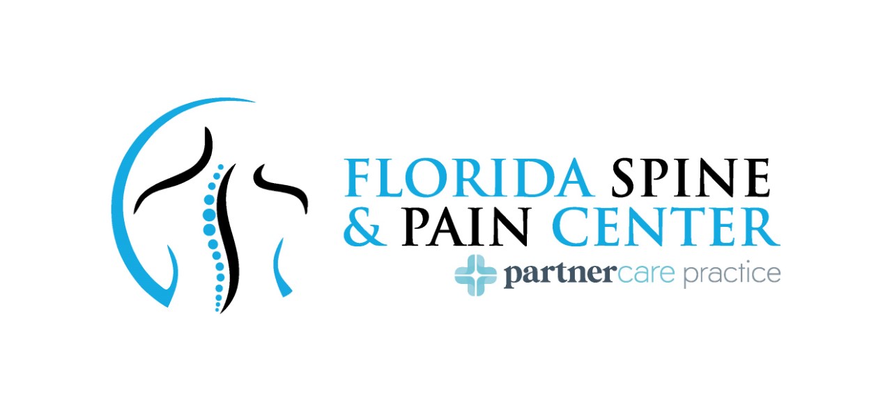 Florida Spine and Pain Center