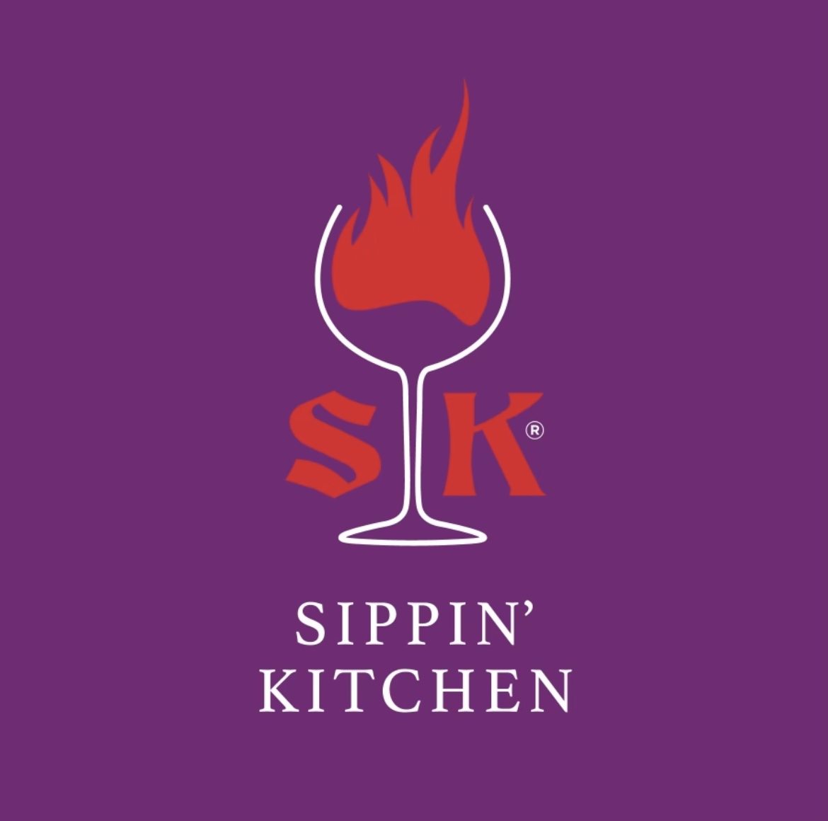 Sippin’ Kitchen