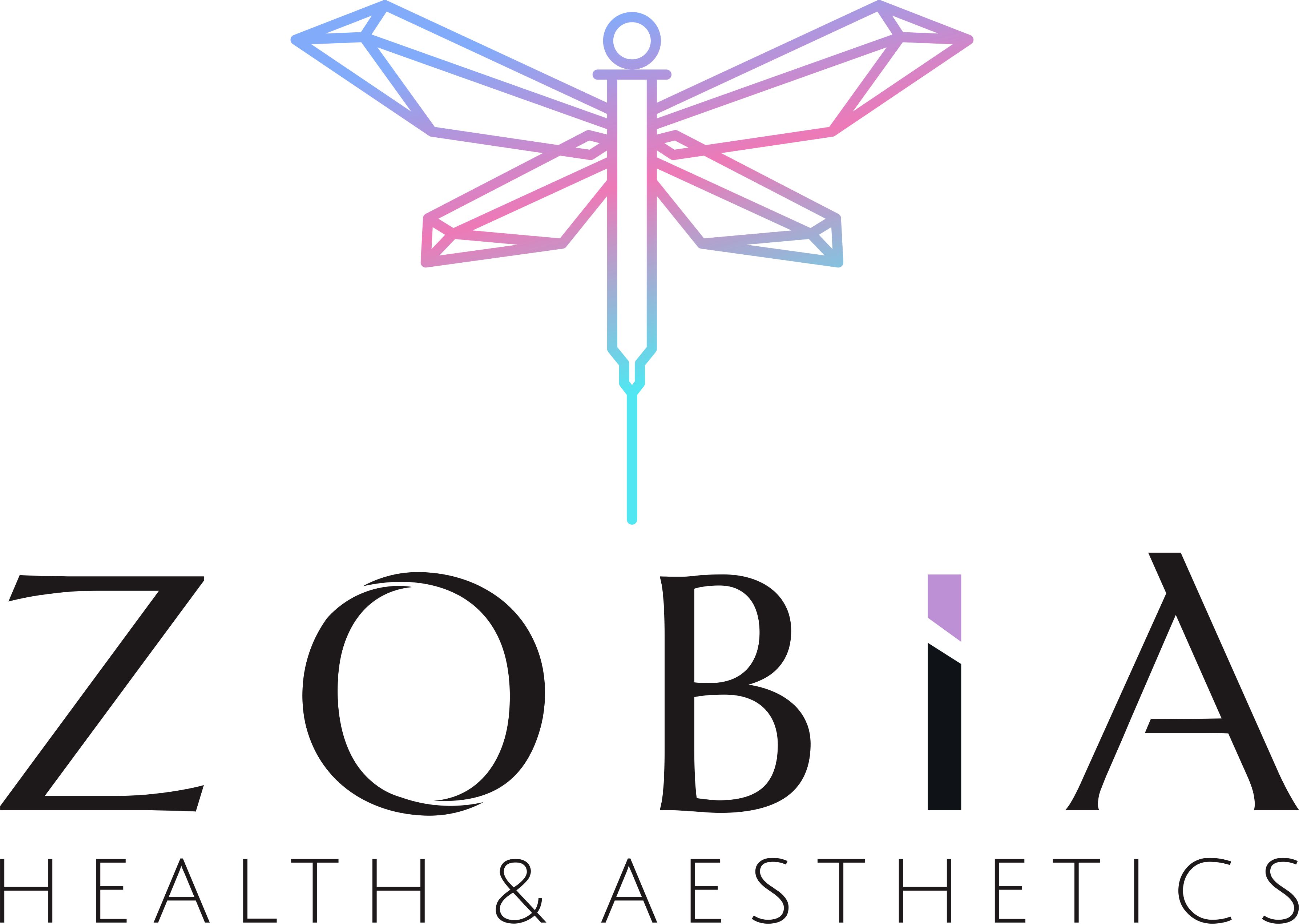 Zobia Health & Aesthetics