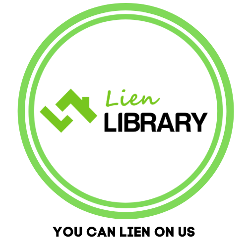 Lien Library Inc